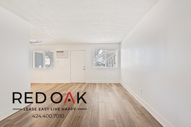 Building Photo - 13325 Heacock St Unit 28 Rental