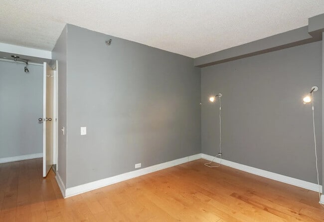 Photo - 474 N Lake Shore Dr Unit 3112