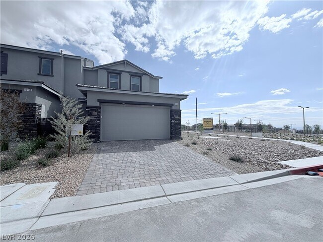 Photo - 12452 Kings Crk Pl