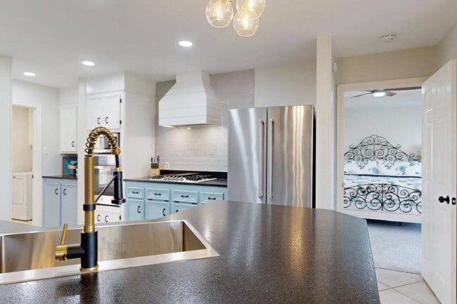 Photo - 1803 Fernhaven Cir Unidad ID1328088P