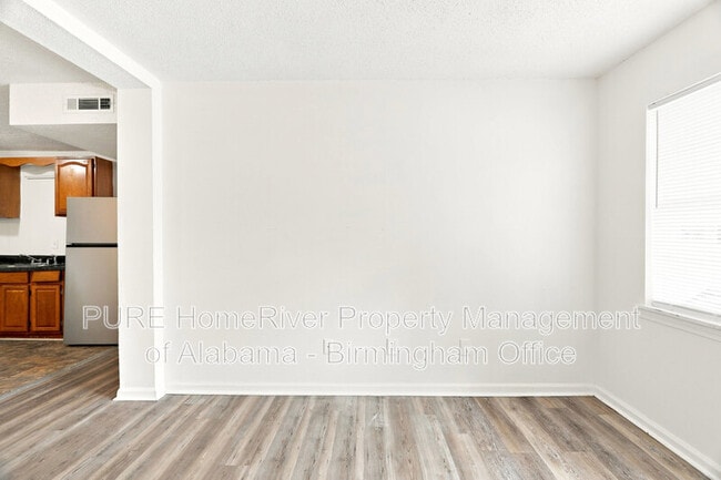 Photo - 8017 1st Ave S