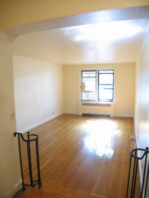 Photo - 3600 Fieldston Rd House