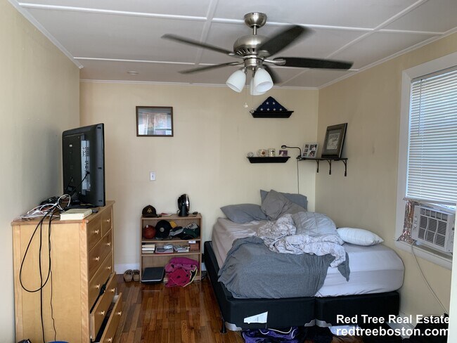 Photo - 41 Cross St Unidad A