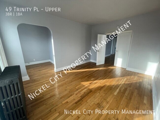 Photo - 49 Trinity Pl Unidad Upper