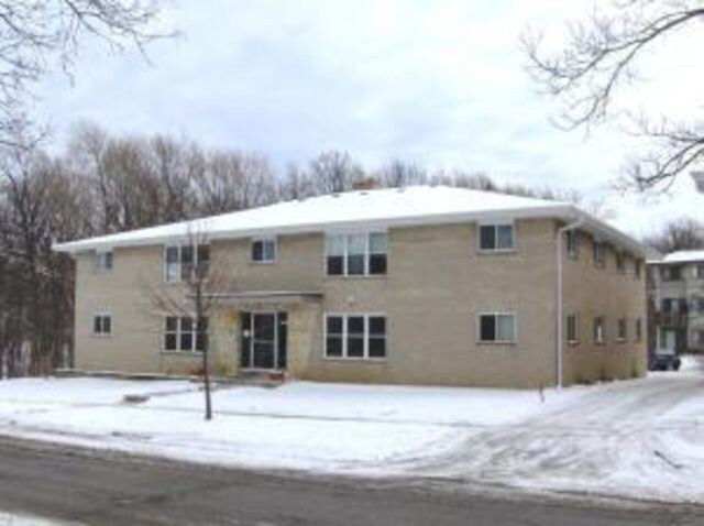 Photo - 3127 W Fardale Ave