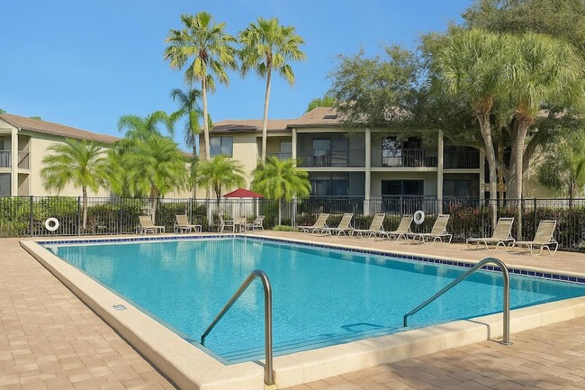 Building Photo - 209 Foxtail Dr Unit D2