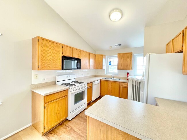 Photo - 2459 Sheehan Dr Condo Unit 201