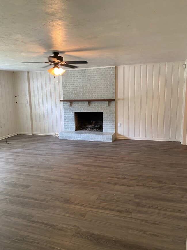 Photo - Cactus/Block - 2602