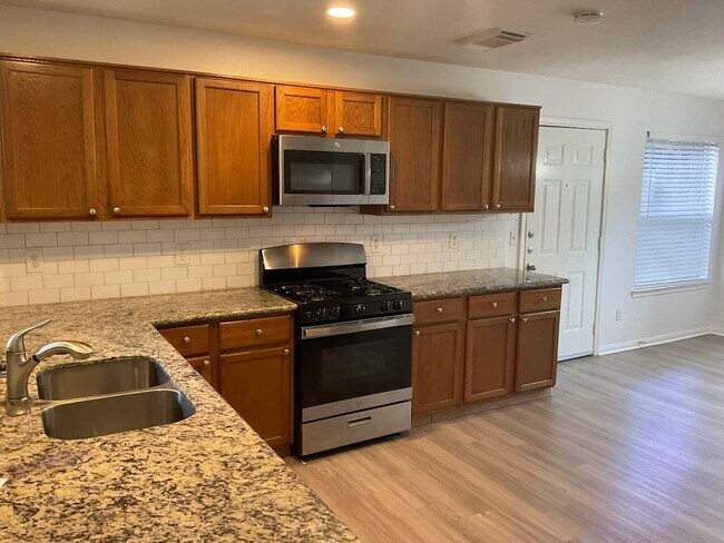 Photo - 16407 Mango Ridge Ct