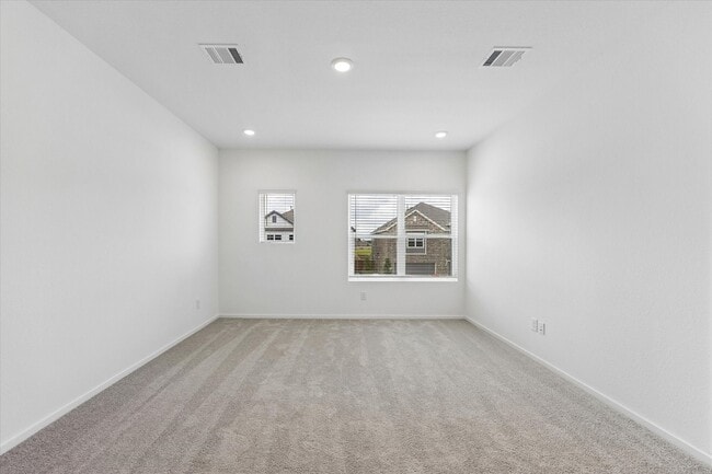 Photo - 2207 Salinas Dr