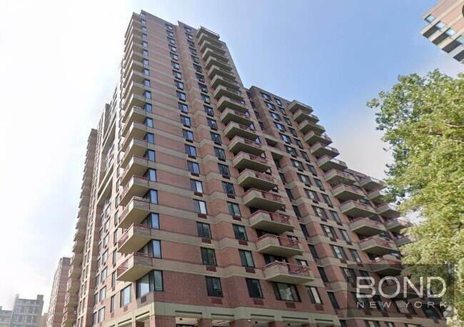 Building Photo - 10-40 River Road Unit 0020014K Rental