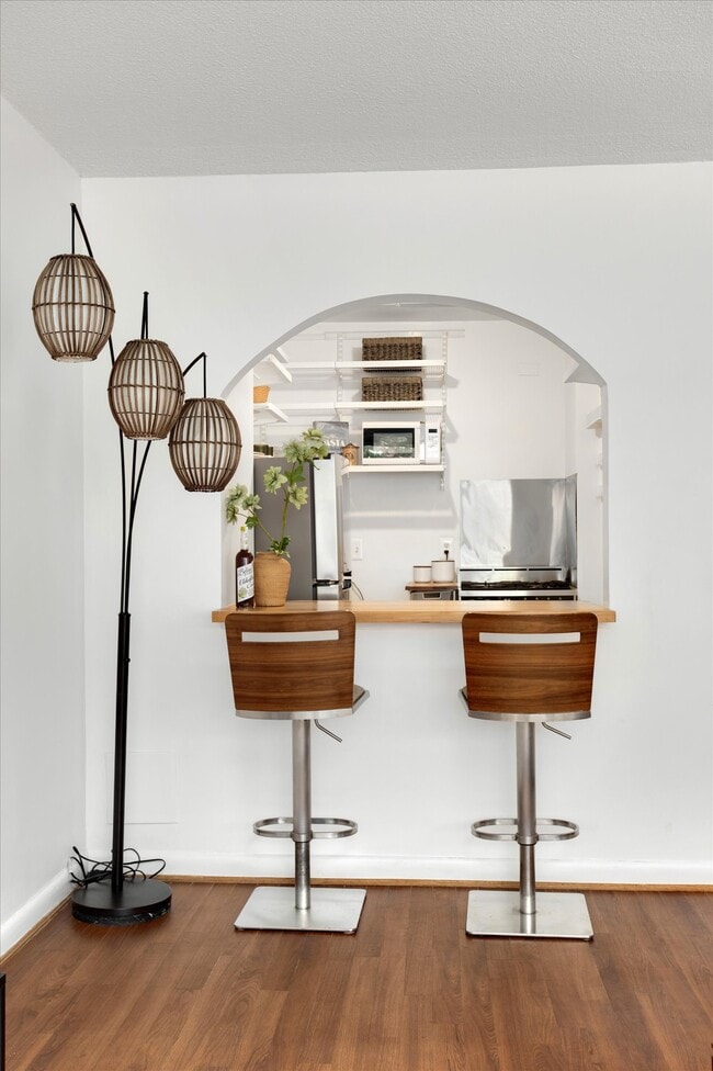 Photo - 5500 Friendship Blvd Unit 820N