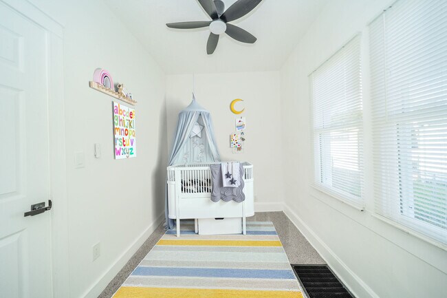 Photo - 1339 Wade St