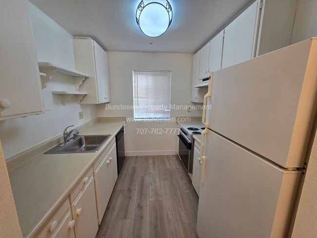 Photo - 732 Beaver St Unit B