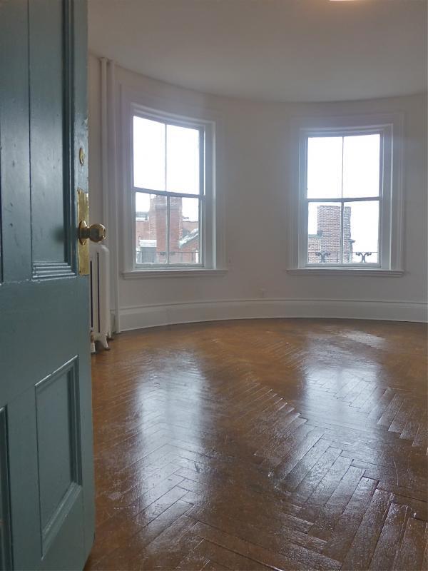 Photo - 180 Adams St Unit #403