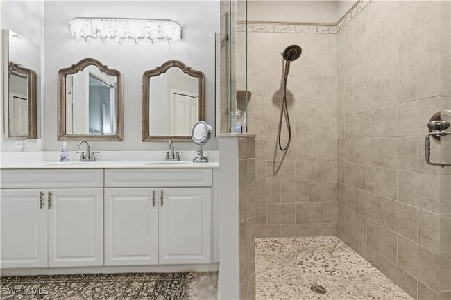 Photo - 1262 Sweetwater Ln Unit 1505