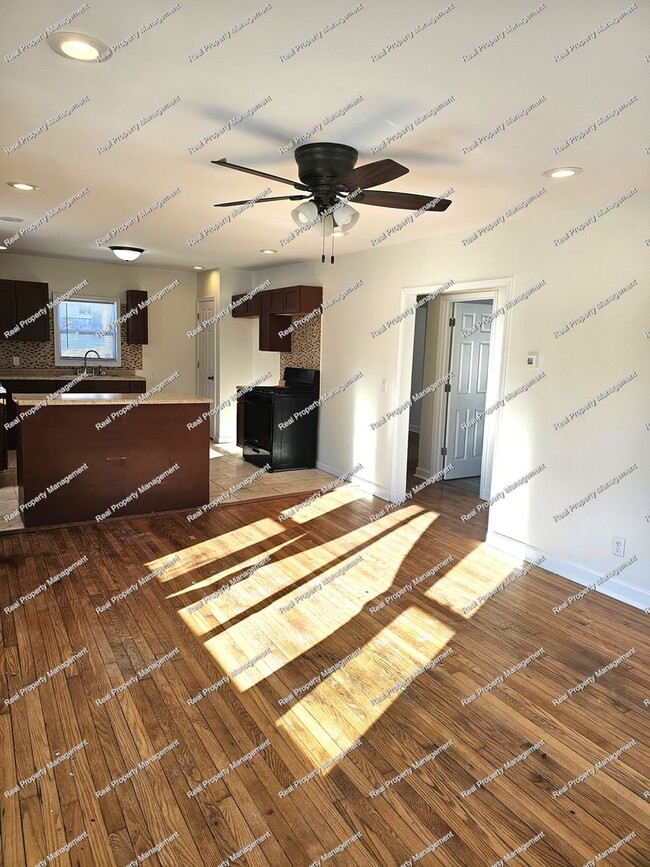 Photo - 3 Bedroom Cape Cod