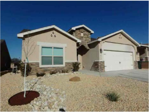 Building Photo - 1845 Troy Dr Rental