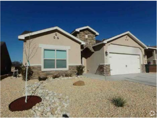 Building Photo - 1845 Troy Dr Rental