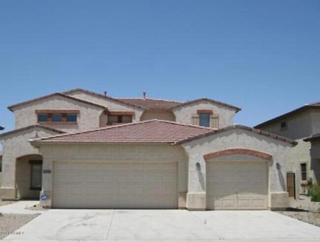 Building Photo - 15614 N 174th Ln