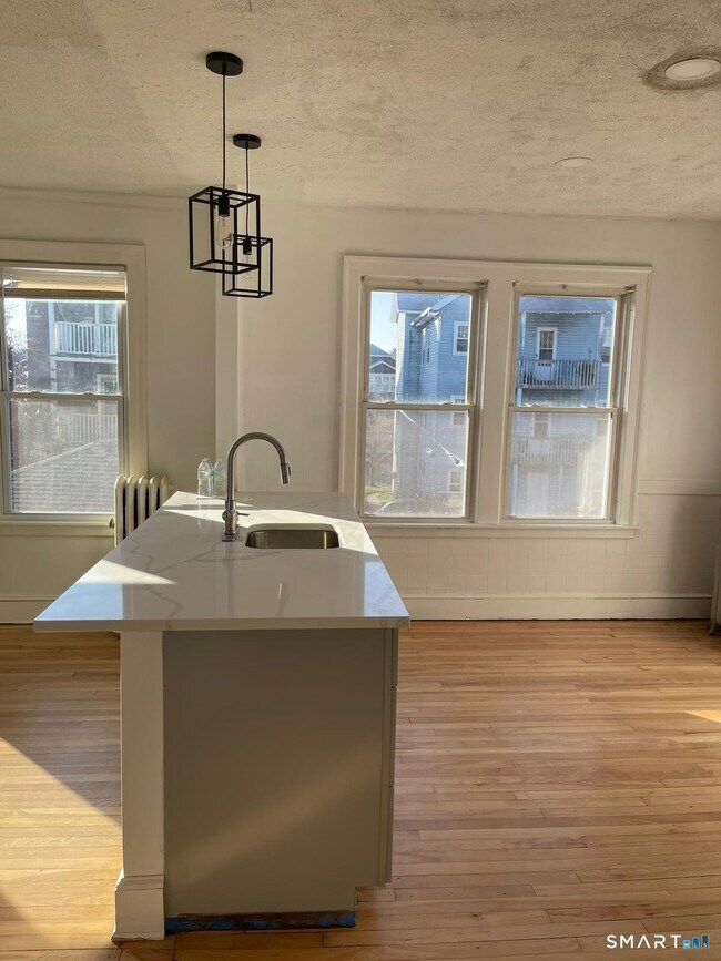 Photo - 69 Kimball Dr