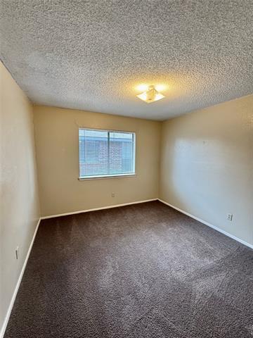 Photo - 7402 Amherst Dr