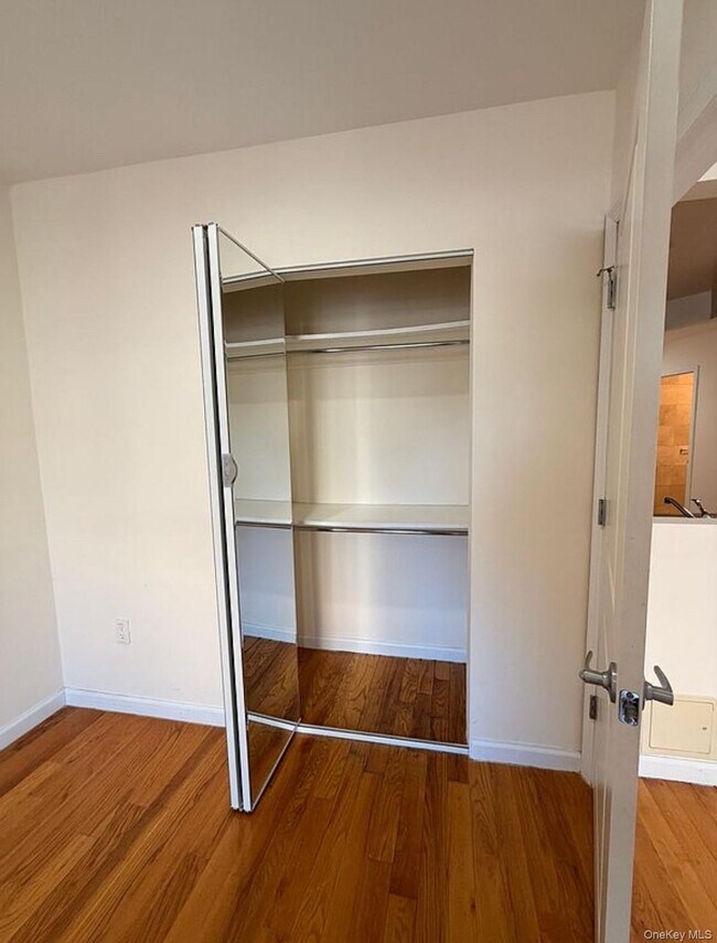 Photo - 82-65 116th St Unidad 604