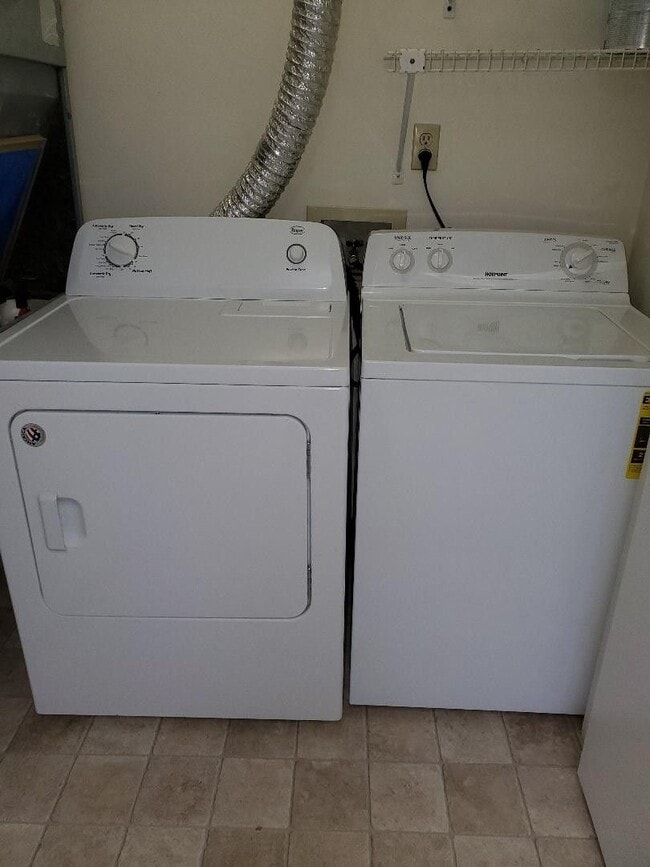 Photo - GROUND FLOOR 2 BEDROOM 2 BATH AT MYRTLE GREENS $1,300