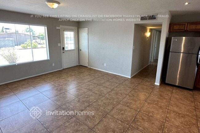 Photo - 19231 N 17th Dr