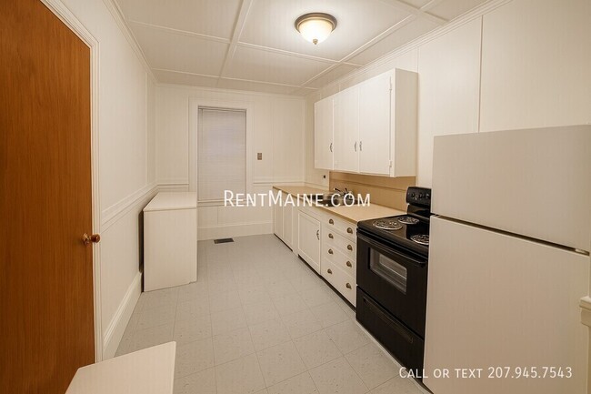 Photo - 75 Ohio St Unidad 6