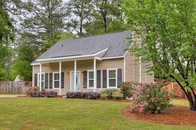 Photo - 3996 Allison Rd