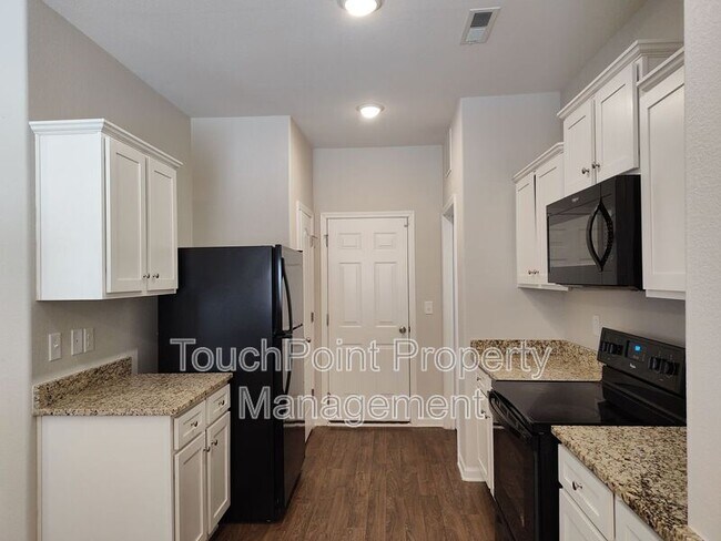 Photo - 9623 Weikert Rd