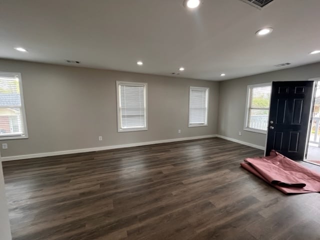 Photo - 324 Adams St