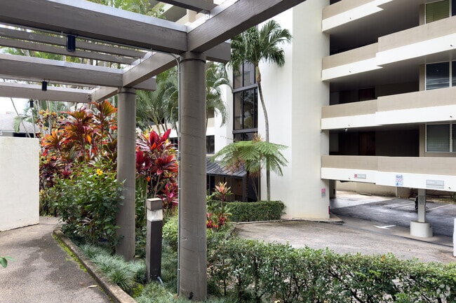 Photo - 965 Prospect St