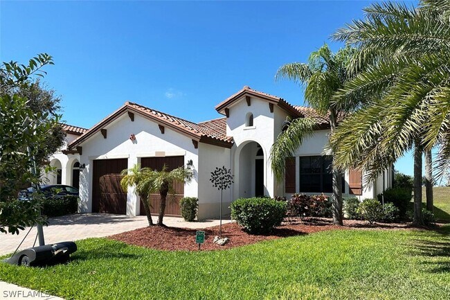 Photo - 5351 Ferrari Ave