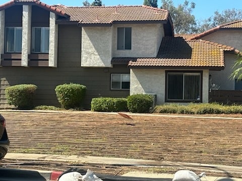 Photo - 1356 Brentwood Cir Unit C