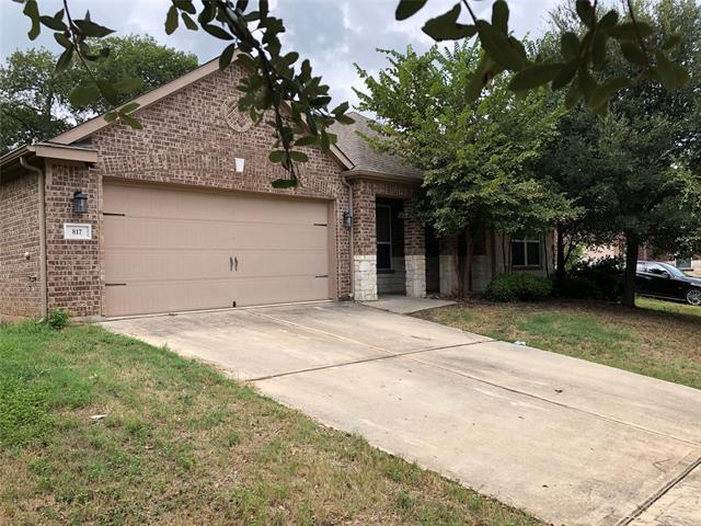 Photo - 817 Summer Oaks Dr Casa