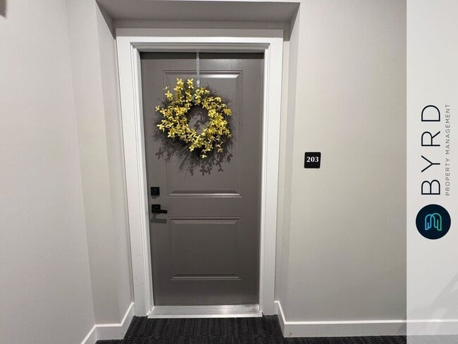 Photo - 6655 Citory Way Unit 203