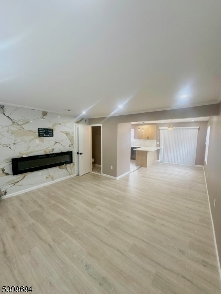 Photo - 239 40th St Unit 7