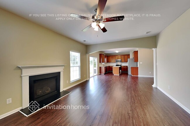 Photo - 11408 Sidney Crest Ave