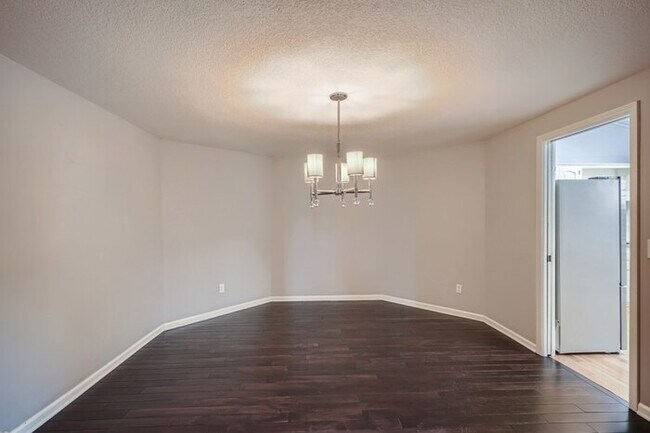 Photo - 7708 Gleason Road, Edina, MN, 55439