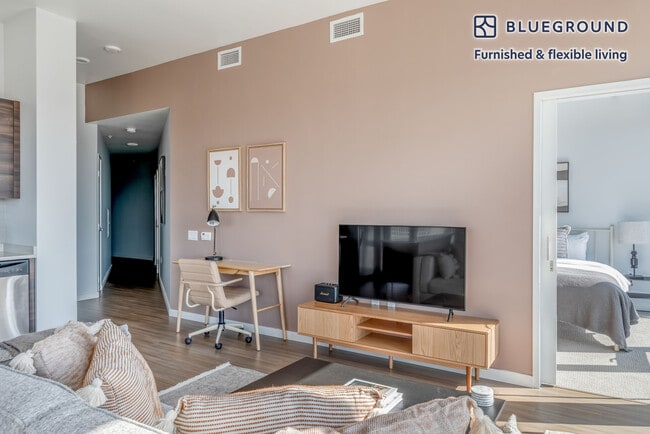 Photo - 100 Van Ness Ave Unit FL12-ID1478