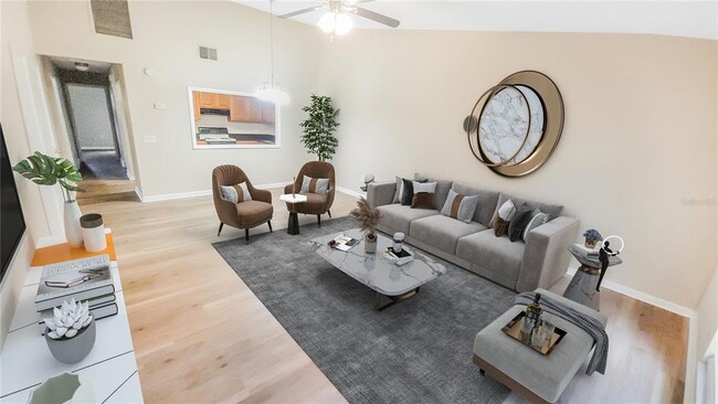 Building Photo - 22740 Penny Loop