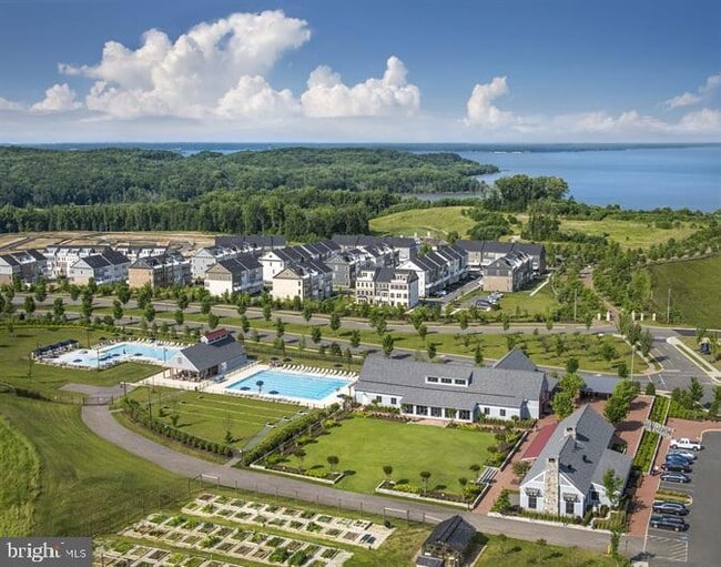 Photo - 1611 POTOMAC SHORES Pky Unit 401