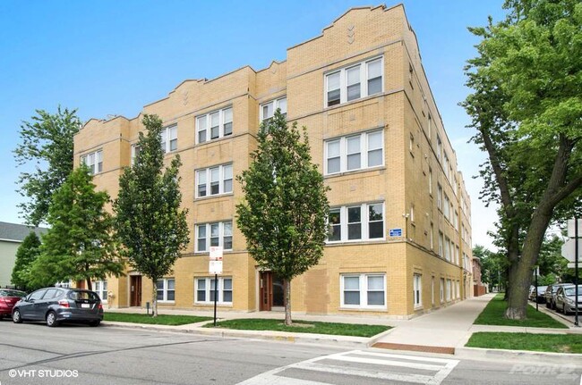 Photo - 3003 N Spaulding Ave Unit 3