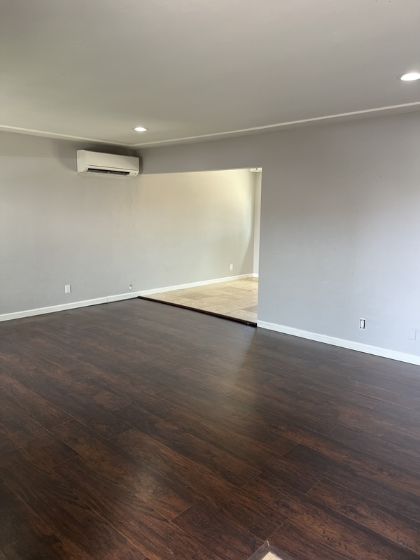 Photo - 8557 Paseo Dr