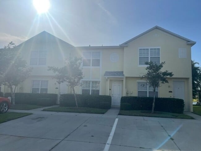 Photo - 2990 S Fiske Blvd