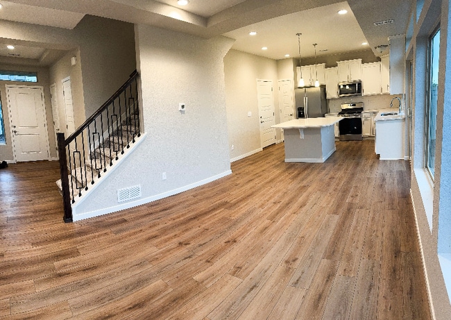 Photo - 6008 Callan Dr