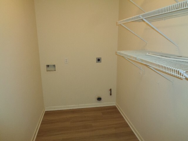 Building Photo - 15815 Brett Creek Ct