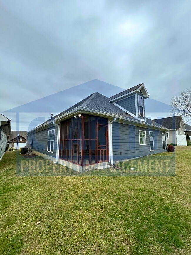 Photo - Beautiful 3-bedroom home!